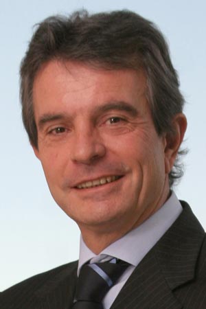 antonio catalán