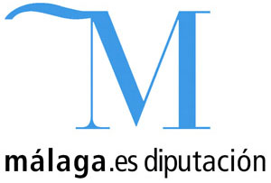 Diputación de Málaga