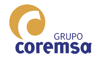Grupo Coremsa