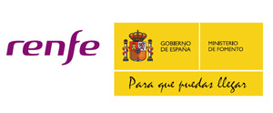 Renfe
