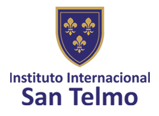 Instituto San Telmo