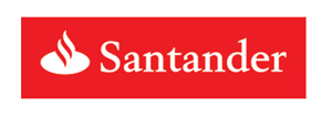 banco santander
