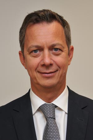 BERNARD MEUNIER