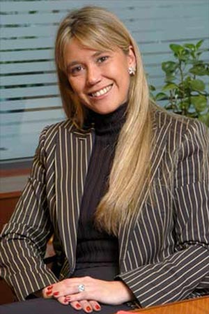 Paloma Beamonte